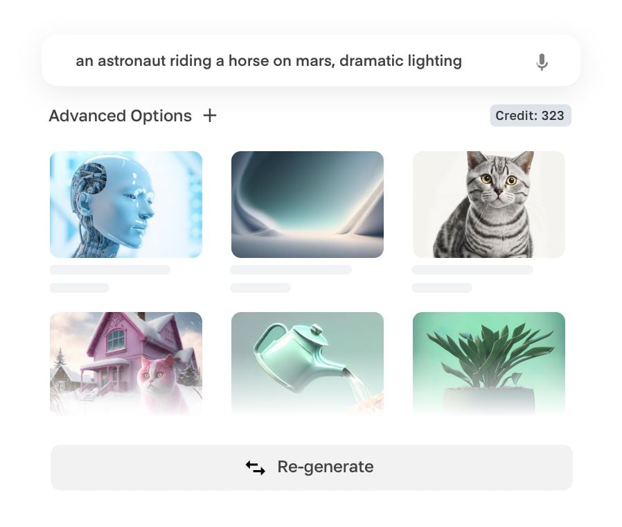 Create, resize, export.