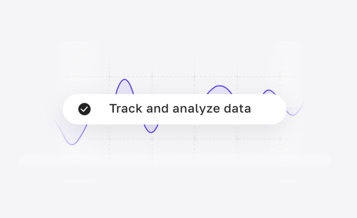 Download Analytics